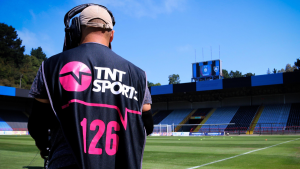 Tercer torneo, nuevo formato de Supercopa y Liga de 12 meses: los cambios que revolucionarán al fútbol chileno desde 2026