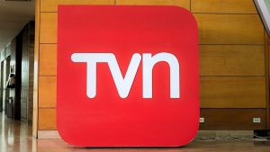 TVN y el nuevo pacto de lo humano