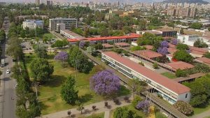 Compartir conocimiento, cultura y creación: el verdadero rol de la universidad pública