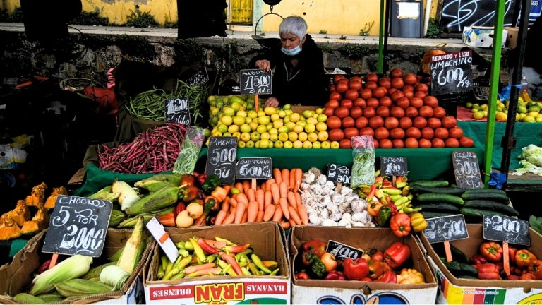 IPC de septiembre: el producto que aumentó su precio casi un 20%