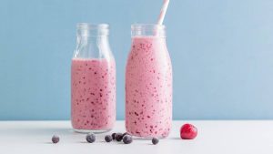 Revelan presencia de plomo en proteínas en polvo: revisa las marcas que podrían ser dañinas