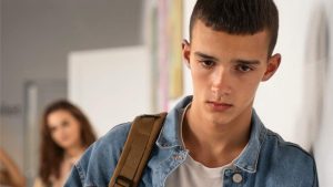 Salud Mental adolescente: cómo identificar y abordar los síntomas de depresión