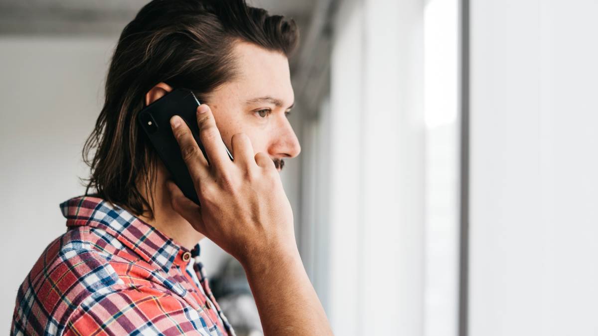 Tres años de escucha y apoyo: Línea de Prevención del Suicidio ha recibido más de 227.000 llamadas