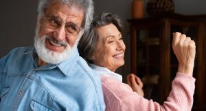 ¿Aún no recibes la PGU?: estas son las comunas que tendrán atención directa en tu barrio