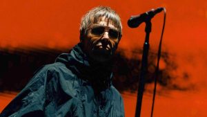 Oasis en Chile: estas son las medidas de transporte de Red Movilidad y Metro de Santiago