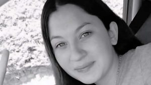 Quién es el único detenido por la muerte de Valentina Alarcón en La Pintana