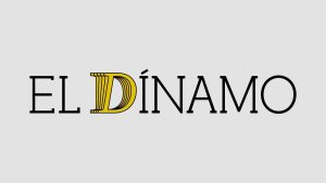 El pasado, presente y futuro de EL DÍNAMO en sus 15 años
