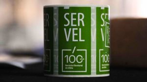 Elecciones 2025: guía completa con todo lo que debes saber para votar este domingo