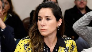 Tienen cinco días hábiles para responder: qué solicitó la Superintendencia de Pensiones a la Asociación de AFP tras comentado reportaje