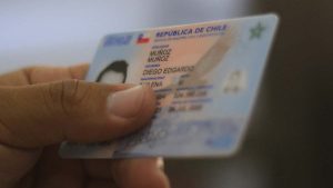 Elecciones 2025: quiénes pueden votar con el carnet de identidad vencido