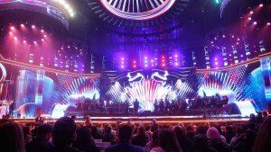 Comenzó la venta de entradas para el Festival de Viña 2026: revisa precios y ubicaciones disponibles