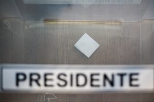 La incertidumbre del padrón electoral: hasta 6 millones de nuevos votantes podrían mover la balanza