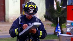 Qué es el gas metano y cómo 80 niños y dos profesores se habrían intoxicado en colegios de La Granja