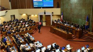 Las grandes batallas de la Cámara Baja: conoce a los diputados electos en los distritos más competitivos