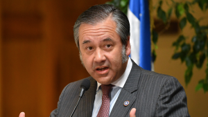 Elecciones 2025: este es el primer ministerio que eliminará José Antonio Kast si gana el balotaje