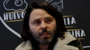 Encuestadoras contra Mayol y ranking La Cosa Nostra: acusan falta de 