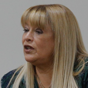 Trama bielorrusa: CDE amplía querella contra la ex ministra Ángela Vivanco