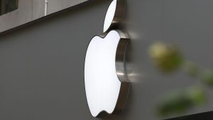 Apple se mete en la carrera de la inteligencia artificial: Gemini de Google será parte de Siri a partir de 2026