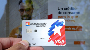 Cómo obtener la gift card de $100 mil que ofrece BancoEstado: este es el único requisito