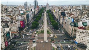 Qué significa que la Provincia de Buenos Aires se declare en emergencia económica