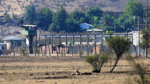 Encuesta Cadem: 63% cree que presos por delitos de DDHH que estén gravemente enfermos o de edad muy avanzada no deben tener beneficios