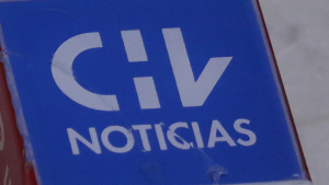 Qué se sabe de Vytal Group, el holding que acordó comprar Chilevisión a Paramount