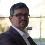 Foto del Columnista Christian Rodiek