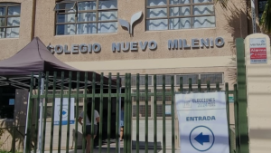 Ex apoderada estafó a colegio de Villa Alemana y se fue de vacaciones con dinero del centro de padres