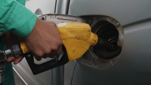 Cuál será la variación en los precios de los combustibles desde este jueves 6 de noviembre