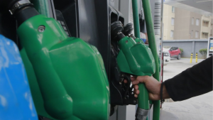 Cuánto subirá el precio de los combustibles a partir de este jueves 20 de noviembre