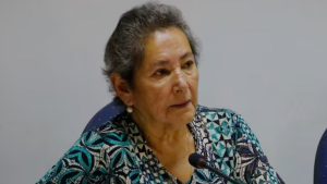 El desconocido rol como prestamista de concejala de Villa Alegre: financió campaña municipal del alcalde