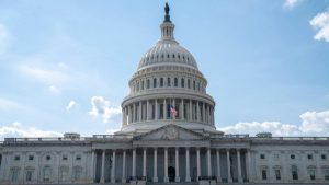 Congreso de Estados Unidos aprueba publicación de nuevos archivos Epstein: lo que sigue en el proceso