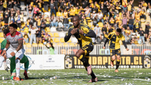 Los Piratas hacen historia: Coquimbo Unido se corona campeón por primera vez y el fútbol chileno se rinde ante una sólida campaña