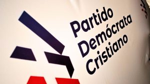 La memoria selectiva de la DC