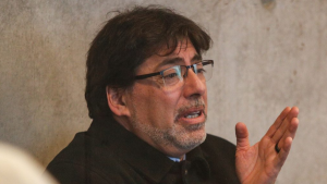 Tras decisión del TC: cuál es la última opción que le queda a Daniel Jadue para ser candidato