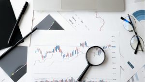 Delitos Económicos: empresas aún muestran brechas tecnológicas y de gestión a un año de la nueva Ley