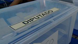 Elecciones 2025: cuál fue el candidato menos votado y por qué distrito postuló