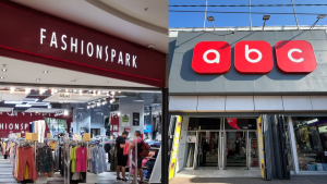 Corte Suprema rechaza petición de Fashion's Park y ordena restitución de local comercial en disputa con ABC