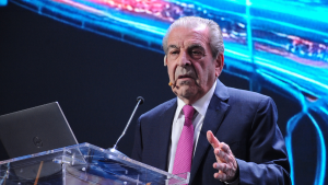 “Coincidimos en los temas esenciales”: ex presidente Frei aborda reunión con Kast sin dar respaldo explícito