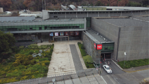 TVN aclara montos involucrados tras venta de propiedades para paliar crisis económica