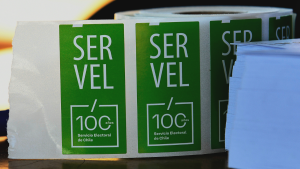 Hasta $65 millones por candidato: las apuestas fuertes de los partidos en los aportes a aspirantes al Parlamento