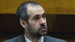 Mesa técnica por Presupuesto 2026: las condiciones de la oposición para dar luz verde a propuesta de Hacienda