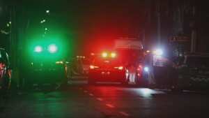 Homicidios en La Reina: la hipótesis de la defensa de Jorge Ugalde para descartar su participación en crimen