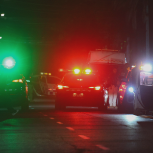 Homicidios en La Reina: la hipótesis de la defensa de Jorge Ugalde para descartar su participación en crimen