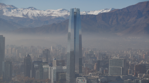 La importancia de mantener la ambición climática del país