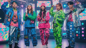 ¿Se necesita un título para opinar?