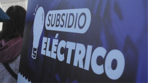 Cuándo parte la postulación al cuarto proceso de Subsidio Eléctrico