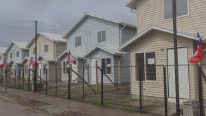 Crisis habitacional en Chile: ¿Qué podemos hacer?