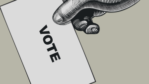 Las riendas de la derecha