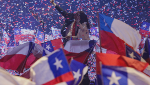 Elecciones presidenciales: Jeannette Jara y Kast concretan sendos cierres de campaña